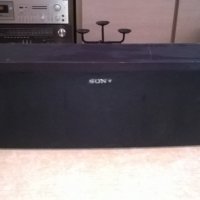 Sony ss-cn10 70w/8ohm-внос швеицария, снимка 3 - Тонколони - 24487914