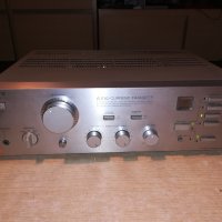 &sony ta-ax500 amplifier-made in japan-внос швеицария, снимка 10 - Ресийвъри, усилватели, смесителни пултове - 21637055