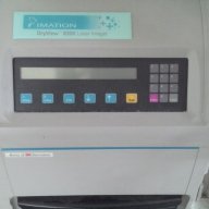 CT Scanner Picker PQ 5000 Parts for Sale, снимка 16 - Медицинска апаратура - 15541229