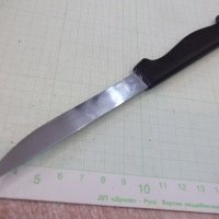 Нож "GINSU 2000", снимка 5 - Други стоки за дома - 21249057