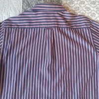 Мъжка риза Gant/Гант,100% оригинал, снимка 8 - Ризи - 25331552