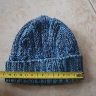 шапка за дете 2-4 г, снимка 3 - Шапки, шалове и ръкавици - 17528363