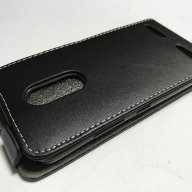 Lenovo K6,Lenovo K6 Note,Lenovo Vibe P2 калъф с капак и силикон, снимка 8 - Калъфи, кейсове - 17064266