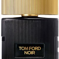 Tom Ford Noir Pour Femme EDP 100ml за Жени, снимка 2 - Дамски парфюми - 24274012