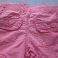 Къси панталонки, снимка 3 - Детски къси панталони - 24138084