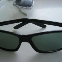 Нови очила по 5лв., снимка 15 - Слънчеви и диоптрични очила - 21986986