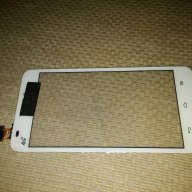Тъч скрий-Touch screen за Huawei G620 бял, снимка 2 - Huawei - 15883669