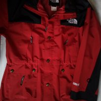 Columbia The North Face Gore tex, снимка 6 - Якета - 18464250