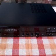 AKAI GX6 Hi End касетен дек, снимка 8 - Декове - 17209004