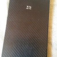 ZTE G717C   Телефон за смяна на дисплеи, снимка 2 - ZTE - 21740962