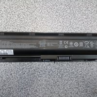 Продавам лаптоп за части HP 2000 -2d51EU, снимка 4 - Части за лаптопи - 20282035