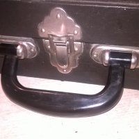 руски акордеон с куфар, снимка 12 - Акордеони - 26182020