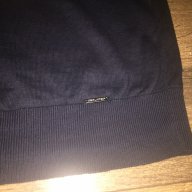 Dsquared мъжки пуловери -2016 год.модел , снимка 3 - Блузи - 17016272