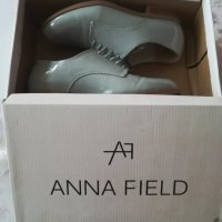 Обувки Anna Field, снимка 2 - Дамски ежедневни обувки - 25524798