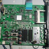 LG 32LH3000 на части Mainboard t-con power supply , снимка 1 - Части и Платки - 14812052
