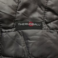 The North Face Boys' Thermoball Full Zip Jacket, снимка 7 - Други - 23394858