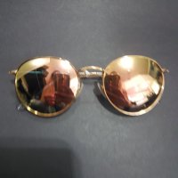 Слънчеви очила, снимка 1 - Слънчеви и диоптрични очила - 22841955