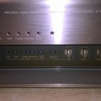 denon stereo amplifier-made in japan-внос англия, снимка 10 - Ресийвъри, усилватели, смесителни пултове - 22842223