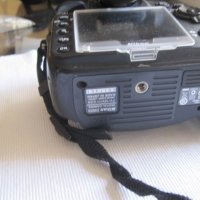Продавам фотоапарат Nikon d800Е, снимка 6 - Фотоапарати - 22706640