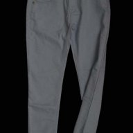 Светло син панталон на Denim C, 8-9год./134см., снимка 3 - Детски панталони и дънки - 14276379