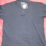 Regatta Polo Shirt тениски с яка , снимка 5 - Тениски - 13735119