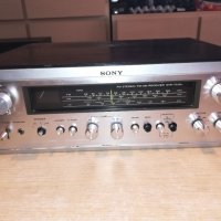 sony str-7035l receiver-made in west  germany-внос швеицария, снимка 9 - Ресийвъри, усилватели, смесителни пултове - 20630225