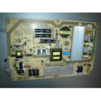 POWER BOARD V71A00022900 N150A001L REV:02 tv Toshiba 40TL868, снимка 1 - Части и Платки - 23749665