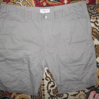 Къси панталони LEE COOPER, QUIKSILVER   мъжки,М-Л, снимка 3 - Къси панталони - 26134429