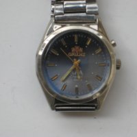 Ръчни часовници Zaria Orient Oreintex Athletic, снимка 1 - Мъжки - 23877145