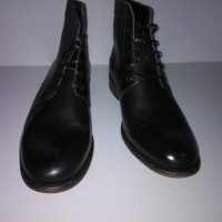 Ask the Misus оригинални обувки, снимка 2 - Мъжки боти - 24157695