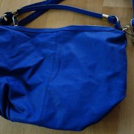 нова чанта H&M, снимка 4 - Чанти - 18341191