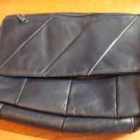  РАЗПРОДАЖБА Дамска чанта естествена кожа , снимка 5 - Чанти - 23994616