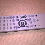 Sony remote av system-внос швеицария, снимка 2 - Други - 14888380