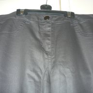 Wallis - нов панталон от Англия, снимка 2 - Панталони - 11819200