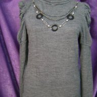 дамска блуза, снимка 5 - Блузи с дълъг ръкав и пуловери - 16333226