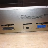 sony tc-v10 made in japan-внос швеицария, снимка 18 - Декове - 20893331