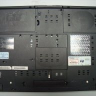 Toshiba Satellite A120 на части, снимка 3 - Части за лаптопи - 14963417