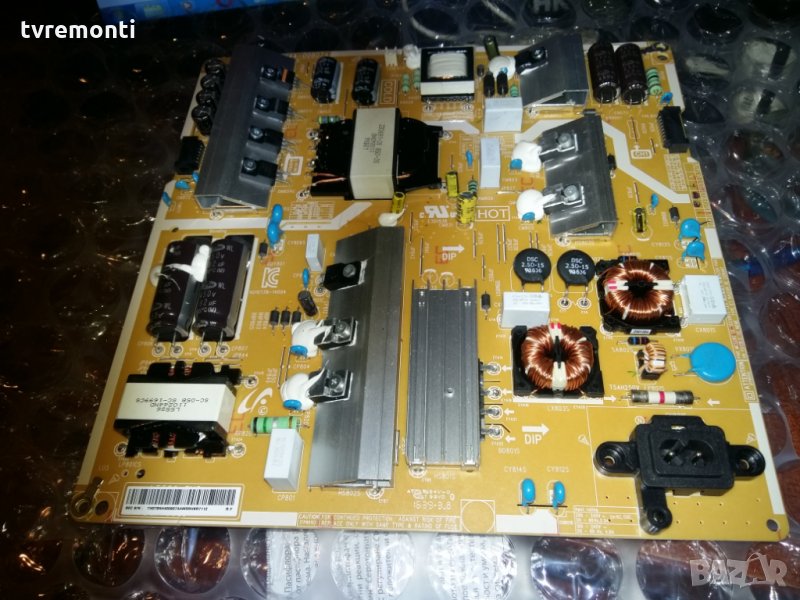 Power Supply BN44-00807A, снимка 1