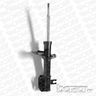 Комплект амортисьори MONROE за SUZUKI Swift / СУЗУКИ Суйфт и GEO Metro / ГЕО, снимка 1