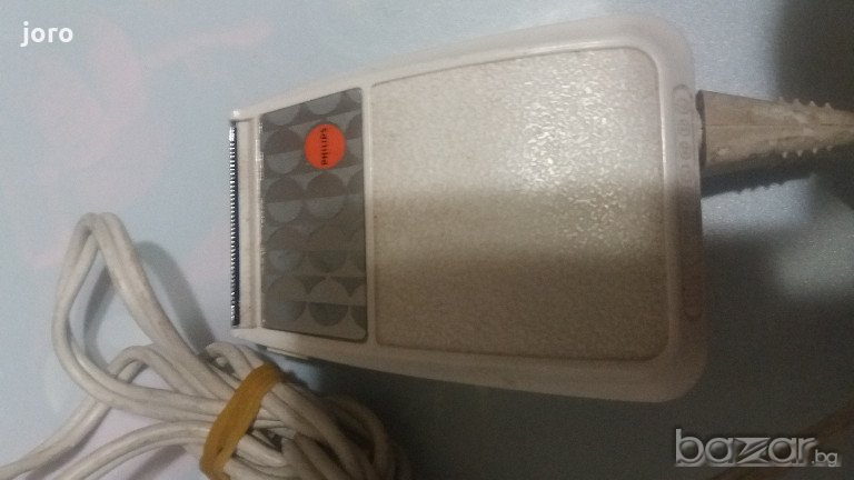 philips, снимка 1
