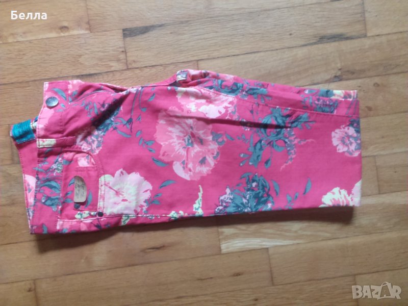 Много красив нов панталон , снимка 1