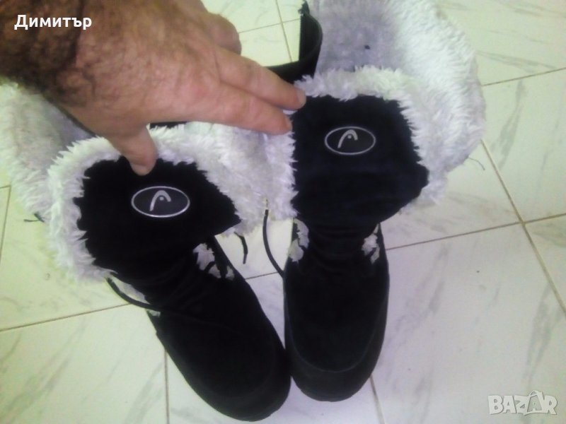 Head dura plus, снимка 1