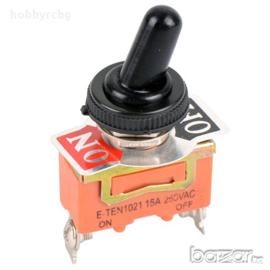 Влагоустойчив Ключ, снимка 1