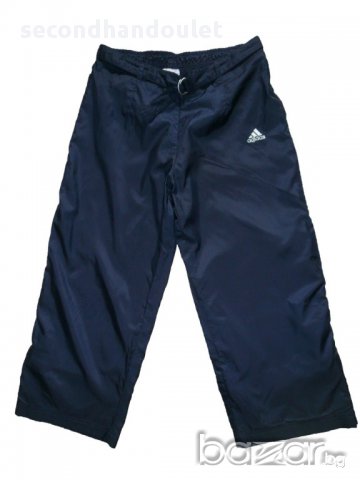ADIDAS детско долнище, снимка 1