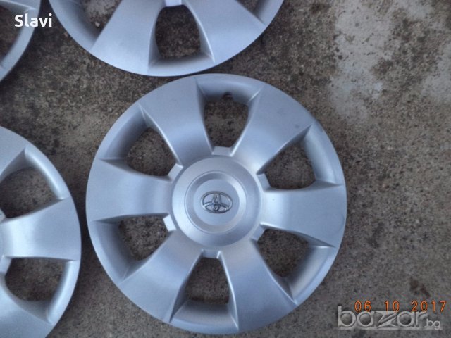 originalni tasove, снимка 6 - Аксесоари и консумативи - 19519809