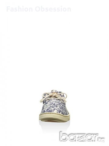 TIMBERLAND,нови оригинални кецове!, снимка 7 - Кецове - 18262605