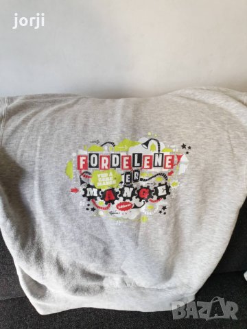 Разпродажба на Оригинални Артикули  Nike,Adidas,Puma, снимка 5 - Спортни дрехи, екипи - 24793160