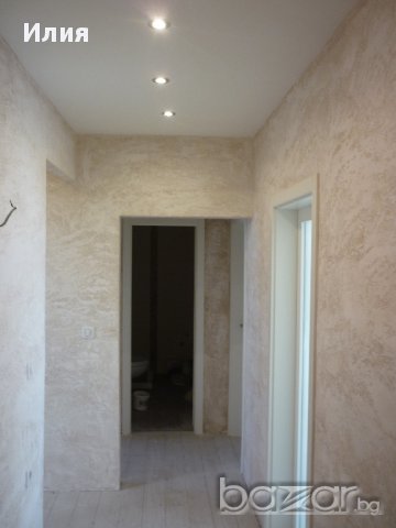 КЪРТИ, ЧИСТИ, ВОЗИ - ЕКСПРЕСНО!!!, снимка 4 - Кърти, чисти, извозва - 10653754