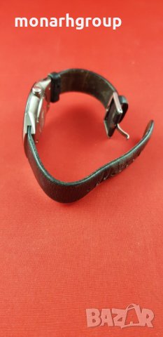 Ръчен Часовник Boccia Titanium , снимка 6 - Мъжки - 26105262