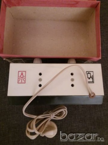 Фотография., снимка 4 - Колекции - 20737062